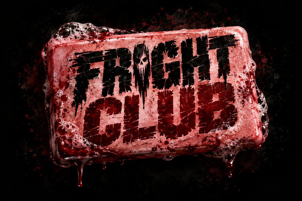 Fright Club